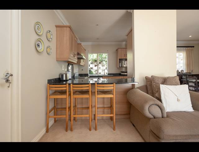 1 BEDROOM SIMPLEX FOR SALE IN SOMERSET PARK